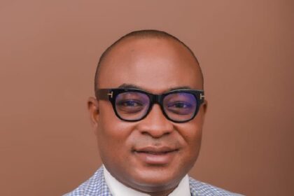 Ex-Bekwai NPP Executive Urges Inclusive Approach to Tackle Illegal Mining