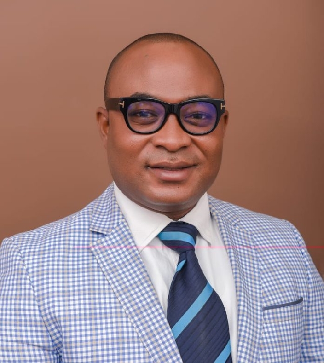 Ex-Bekwai NPP Executive Urges Inclusive Approach to Tackle Illegal Mining