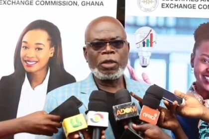 SEC Holds “Time with the Commission” Series to Strengthen Investor Protection in Eastern Region