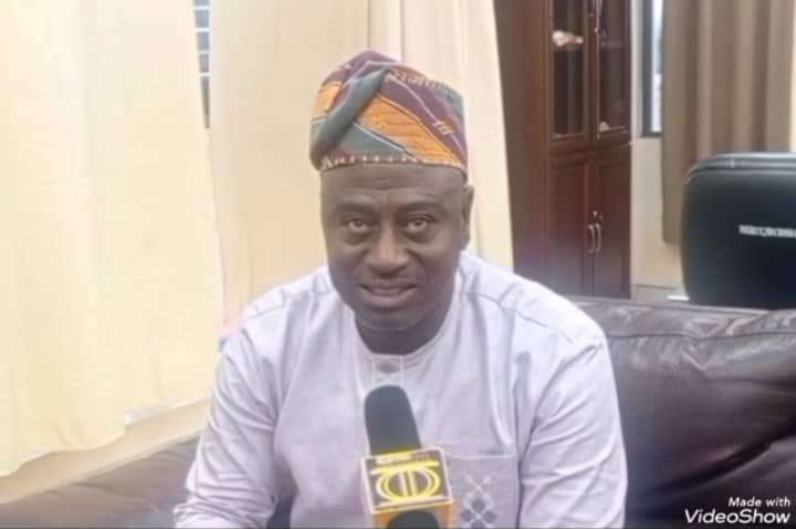 Konkomba Youth Association Petitions North East Regional Minister Over Killing of Mawutor Banakar