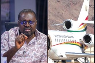 Presidential Security Not for Partisan Debate — UP Deputy General Secretary