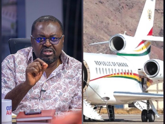 Presidential Security Not for Partisan Debate — UP Deputy General Secretary