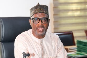 Gun Owners Have Six Weeks to Hand in Unlicensed Weapons – Interior Ministry