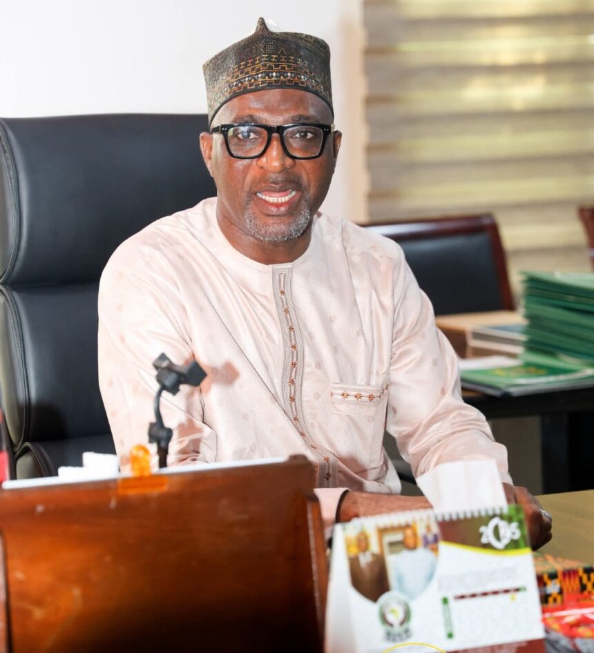 Gun Owners Have Six Weeks to Hand in Unlicensed Weapons – Interior Ministry