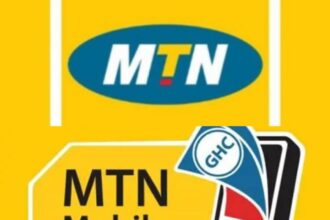 MTN Announces Major MoMo Restructuring — Everything You Need to Know