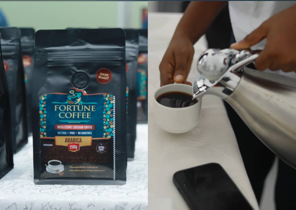 Coffee Federation Pushes for Stronger Government and Private-Sector Support to Scale Ghana’s Coffee Industry