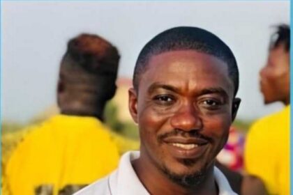 “GPL Strikers Don’t Learn” – Bernard Don Bortey Laments on Atinka TV’s Kick Off Show