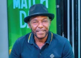 Shock Resignation: J.E. Sarpong Exposes Harsh Conditions at Techiman Eleven Wonders