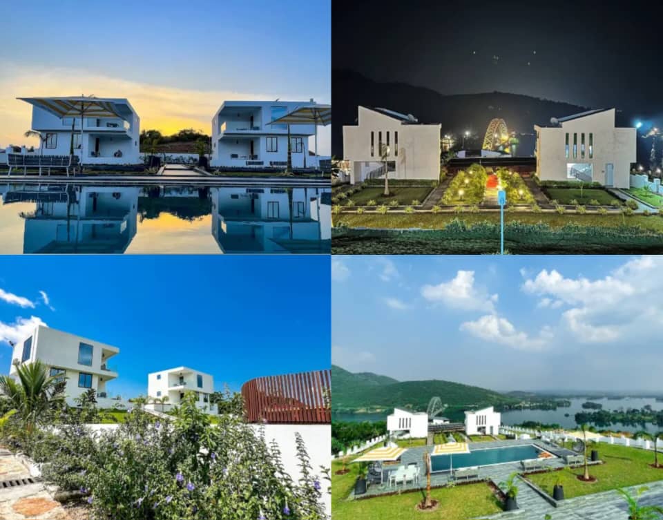 Asuogyaman Tourism and Arts Festival 2025: Hotels and Guest Houses Fully Booked Ahead of Grand Event