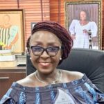 Ketu South MP Dismisses Corruption Allegations Over GH₵90,000 NLA Payment