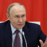 Russia Engages Venezuela Following Reports of Military Support Request