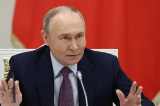 Russia Engages Venezuela Following Reports of Military Support Request