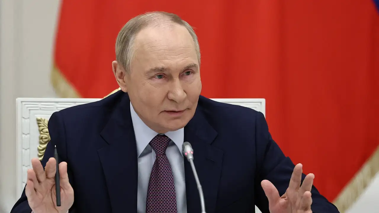 Russia Engages Venezuela Following Reports of Military Support Request