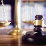 GCB Bank Contract Staff Charged with Stealing, Appears Before Court