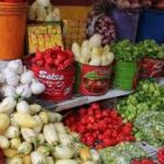 GSS Calls for Greater Investment to Stabilize Food Prices