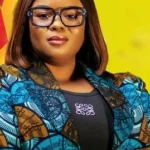 NSA to Save Public Funds as Ruth Dela Seddoh Targets Ghost Names