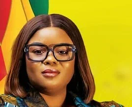 NSA to Save Public Funds as Ruth Dela Seddoh Targets Ghost Names