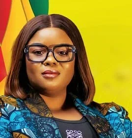 NSA to Save Public Funds as Ruth Dela Seddoh Targets Ghost Names