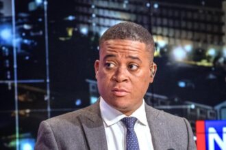 Michael Addo Joins Bullet TV as Tobinco Media Group Strengthens News Team