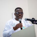 GAWU Marks Farmers’ Day With Strong Call for Creation of Ghana Agricultural Service
