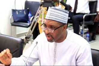 Interior Minister Appeals for Citizens' Cooperation in National Security Efforts