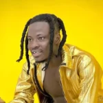 GHAMRO Clarifies GH¢123 Royalty Payment to Fancy Gadam