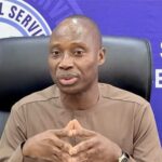 Ghana Records Marginal Drop in Unemployment to 13.0% in Q3 2025