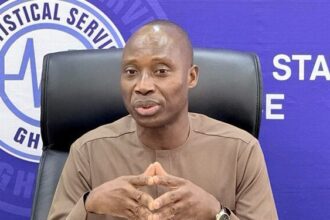 Ghana Records Marginal Drop in Unemployment to 13.0% in Q3 2025