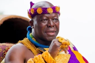Asantehene Delivers Final Ruling Today on Bawku Chieftaincy Dispute