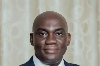 CCTU’s Innovation Culture Over Four Decades Reflects Commitment to Quality Technical Education – Vice-Chancellor