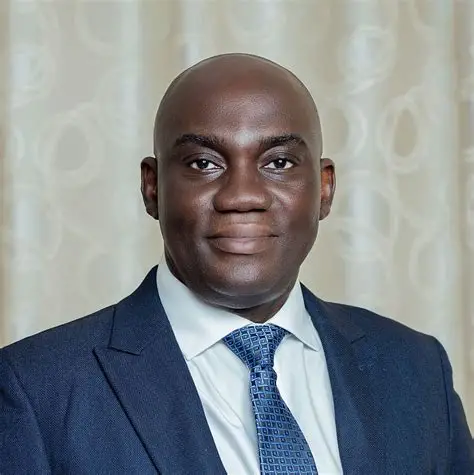 CCTU’s Innovation Culture Over Four Decades Reflects Commitment to Quality Technical Education – Vice-Chancellor