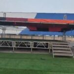 Court Halts December 13 Funeral of Music Legend Daddy Lumba