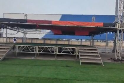 Court Halts December 13 Funeral of Music Legend Daddy Lumba