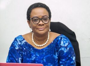 Transparency International Rejects Calls to scrap OSP