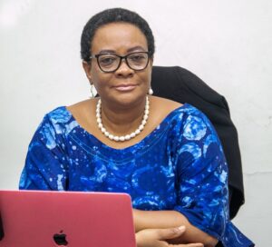 Transparency International Rejects Calls to scrap OSP