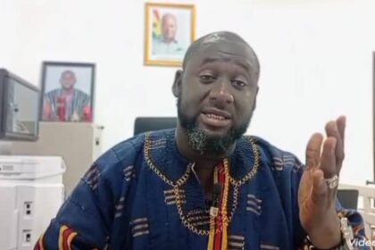 Youth Employment Soars in North East Region as Over 3,000 Young People Secure Jobs