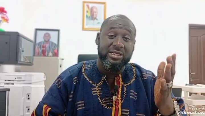 Youth Employment Soars in North East Region as Over 3,000 Young People Secure Jobs