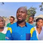 Kasoa Health Directorate Raises Alarm Over Shortage of Health Professionals and Infrastructure Deficit