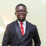 MCE Cuts Sod for 30-Bed Pediatric Centre to Tackle Infrastructure Deficit at Kasoa Polyclinic