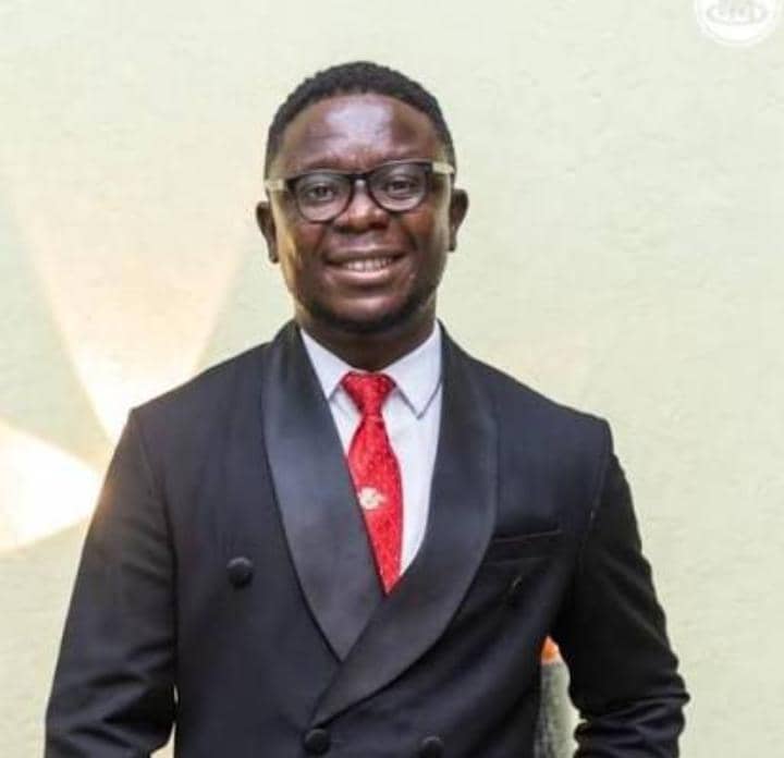 MCE Cuts Sod for 30-Bed Pediatric Centre to Tackle Infrastructure Deficit at Kasoa Polyclinic