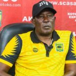 “This Is Why Coach Zito Deserves More Time” — Justice Adusi-Poku, Sports Analyst, Atinka FM