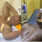 Upper West Region: Policemen Assaulted in Jirapa; AK-47 Rifles Reported Missing