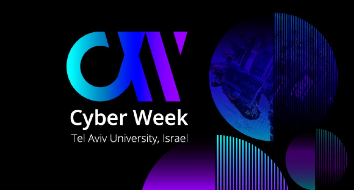 Bullet TV’s Karen Antwi Joins Israel-Selected Delegation For Cyber Week 2025