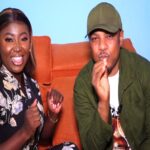 From the Music Stage to the SRC — D-Cryme Opens Up on His Dual Journey