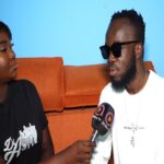 Akwaboah Prioritizes His Gospel Music, Laments Tepid Reception from Churches