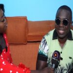 Shatta Fest to Join Annual Event Calendar – Sammy Flex Hints at Global Expansion