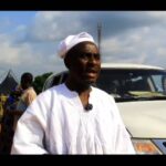 He revealed that he is personally engaged in farming under President John Dramani Mahama’s “Nkoko Nketenkete” initiative, which seeks to boost youth involvement