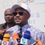 DVLA Engages Stakeholders on New RFID Number Plates to Enhance Road Safety