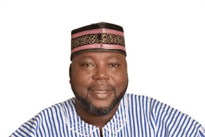 PNC Chairman Demands Inclusion of All Political Parties in Upcoming Bawku Mediation Report Presentation