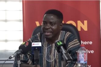 Government’s Move to Cut Lithium Royalty Rate From 10% to 5% Raises Serious Corruption Red Flags – APL